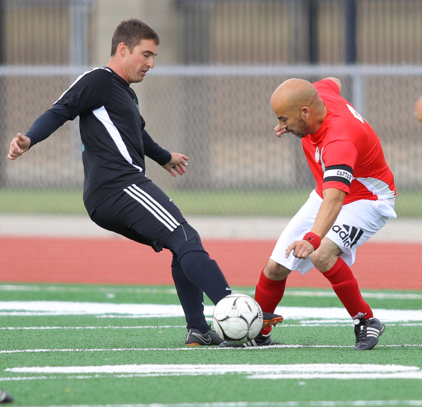 052319 PVHS vs SMHS Faculty 02.jpg
